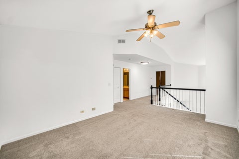 Tiny photo for 1252 Townes Circle, Aurora, IL 60502 (MLS # 12629462)