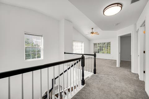 Tiny photo for 1252 Townes Circle, Aurora, IL 60502 (MLS # 12629462)