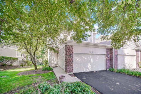 Tiny photo for 1252 Townes Circle, Aurora, IL 60502 (MLS # 12629462)
