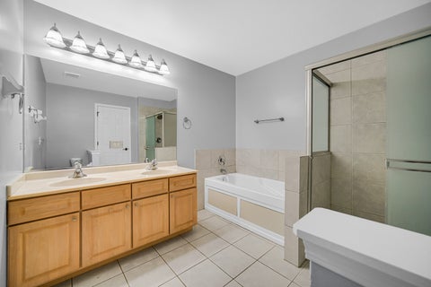 Tiny photo for 1252 Townes Circle, Aurora, IL 60502 (MLS # 12629462)
