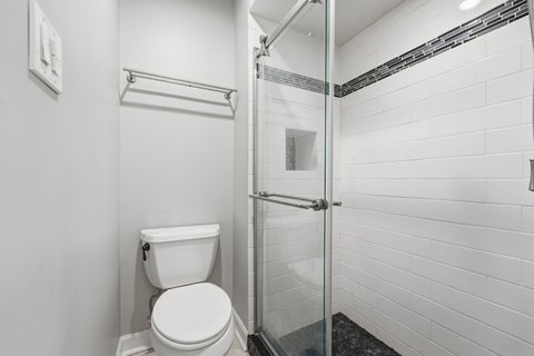 Tiny photo for 18001 Oak Park Avenue #C, Tinley Park, IL 60477 (MLS # 12770758)