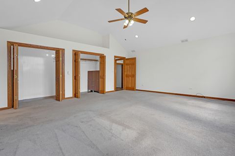 Tiny photo for 27514 N Forest Garden Road, Wauconda, IL 60084 (MLS # 12587890)