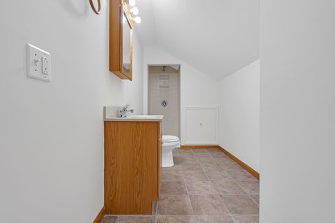 Tiny photo for 27514 N Forest Garden Road, Wauconda, IL 60084 (MLS # 12587890)