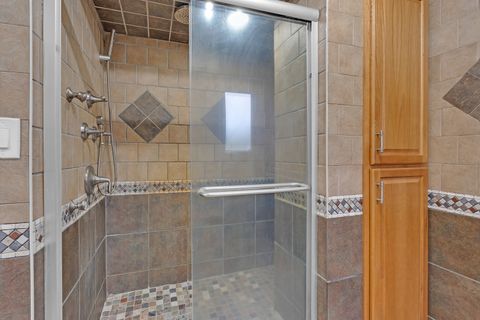 Tiny photo for 27514 N Forest Garden Road, Wauconda, IL 60084 (MLS # 12587890)