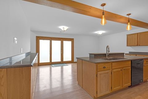 Tiny photo for 27514 N Forest Garden Road, Wauconda, IL 60084 (MLS # 12587890)