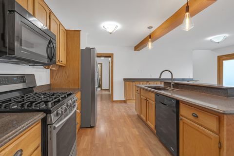 Tiny photo for 27514 N Forest Garden Road, Wauconda, IL 60084 (MLS # 12587890)