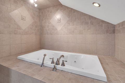 Tiny photo for 27514 N Forest Garden Road, Wauconda, IL 60084 (MLS # 12587890)