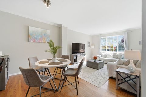 Tiny photo for 2234 Daybreak Drive #2234, Aurora, IL 60503 (MLS # 12505399)