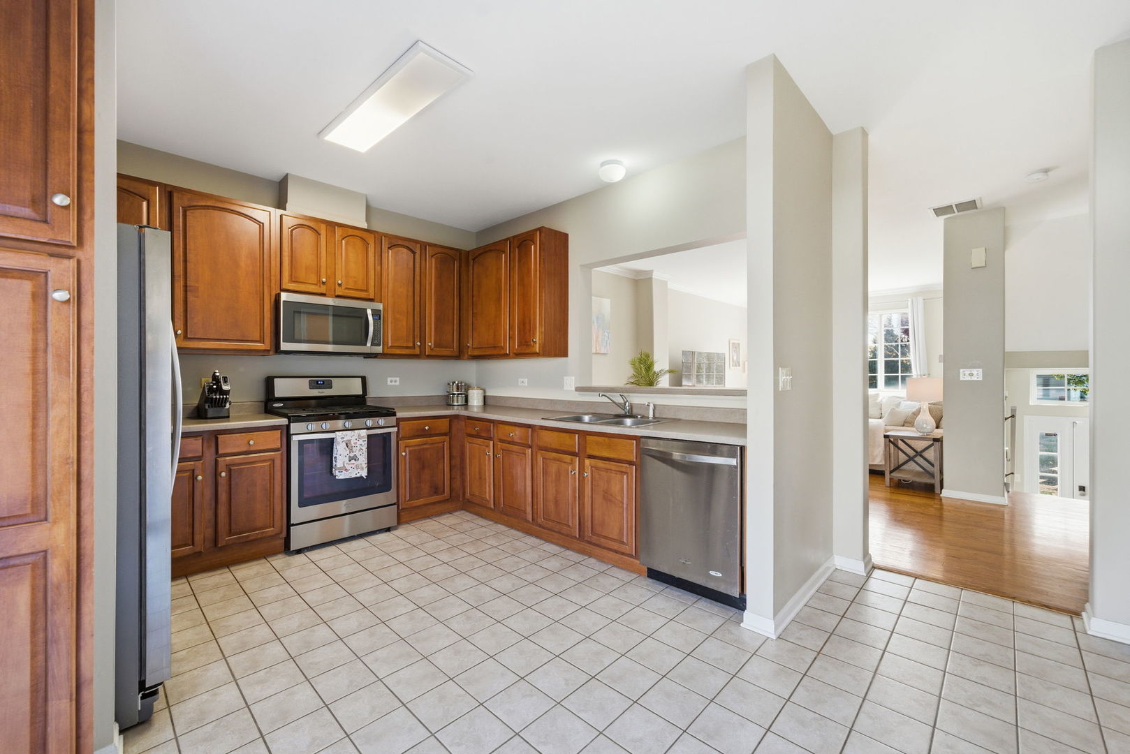 2234 Daybreak Drive 2234