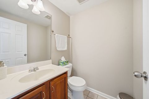 Tiny photo for 2234 Daybreak Drive #2234, Aurora, IL 60503 (MLS # 12505399)