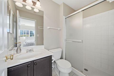 Tiny photo for 2234 Daybreak Drive #2234, Aurora, IL 60503 (MLS # 12505399)