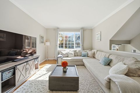 Tiny photo for 2234 Daybreak Drive #2234, Aurora, IL 60503 (MLS # 12505399)