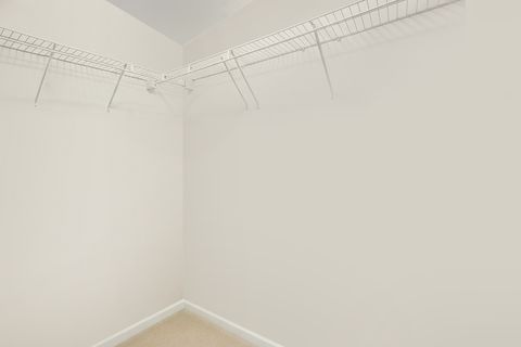 Tiny photo for 2234 Daybreak Drive #2234, Aurora, IL 60503 (MLS # 12505399)