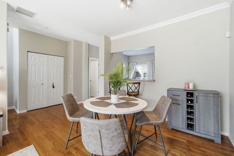 Tiny photo for 2234 Daybreak Drive #2234, Aurora, IL 60503 (MLS # 12505399)