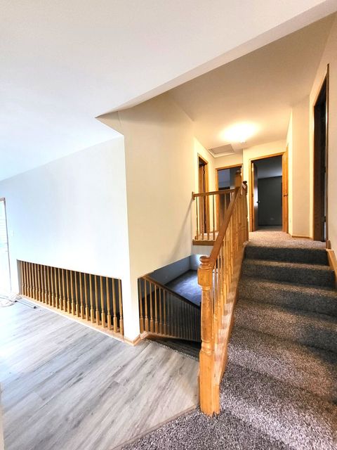 Tiny photo for 318 Campbell Avenue, Calumet City, IL 60409 (MLS # 12522331)