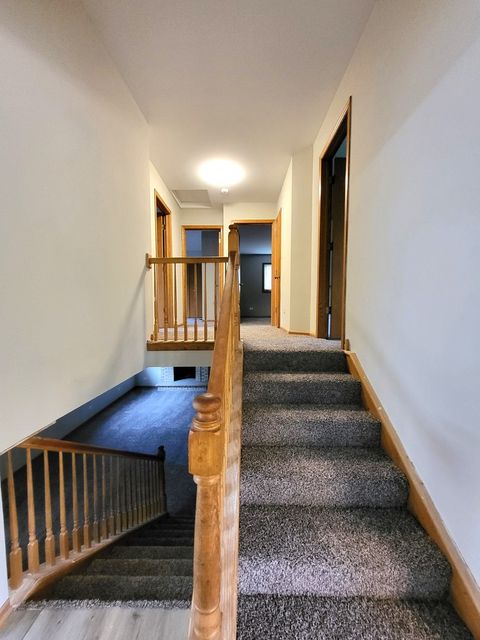 Tiny photo for 318 Campbell Avenue, Calumet City, IL 60409 (MLS # 12522331)