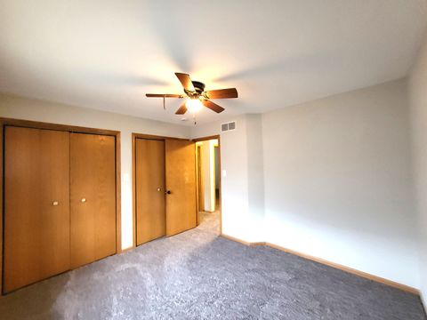 Tiny photo for 318 Campbell Avenue, Calumet City, IL 60409 (MLS # 12522331)