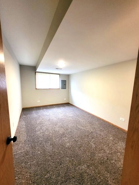 Tiny photo for 318 Campbell Avenue, Calumet City, IL 60409 (MLS # 12522331)