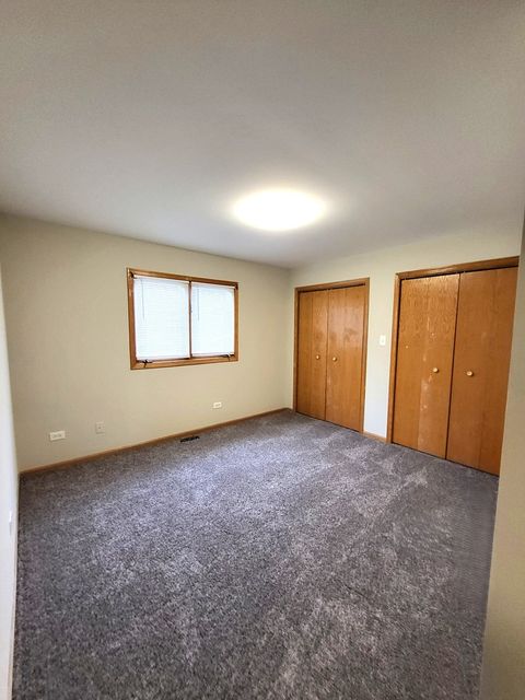 Tiny photo for 318 Campbell Avenue, Calumet City, IL 60409 (MLS # 12522331)