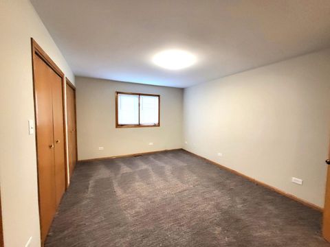 Tiny photo for 318 Campbell Avenue, Calumet City, IL 60409 (MLS # 12522331)