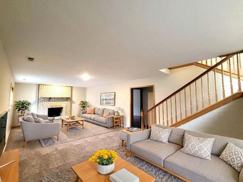 Tiny photo for 318 Campbell Avenue, Calumet City, IL 60409 (MLS # 12522331)