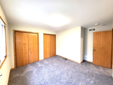 Tiny photo for 318 Campbell Avenue, Calumet City, IL 60409 (MLS # 12522331)