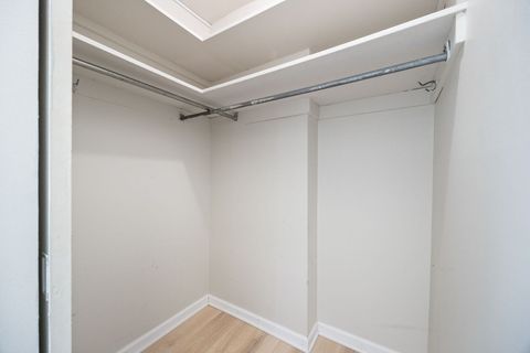 Tiny photo for 525 W Hawthorne Place #406, Chicago, IL 60657 (MLS # 12478275)