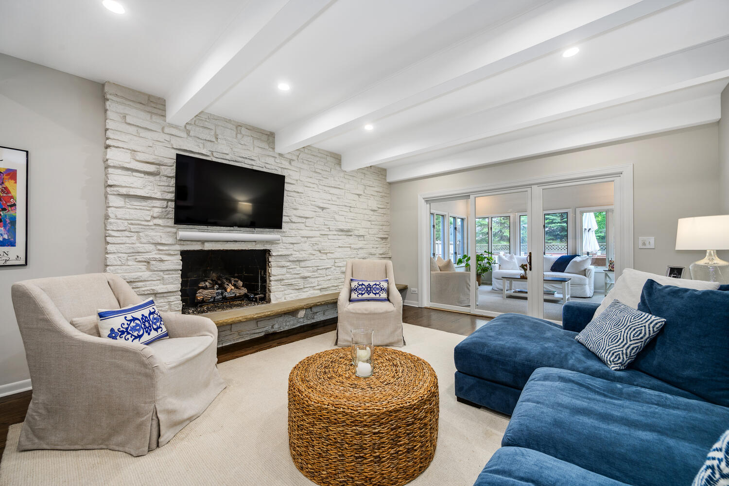 1255 Tinker Way