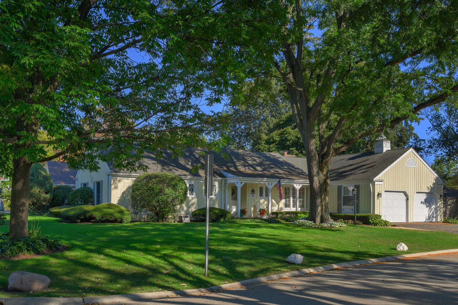 1255 Tinker Way