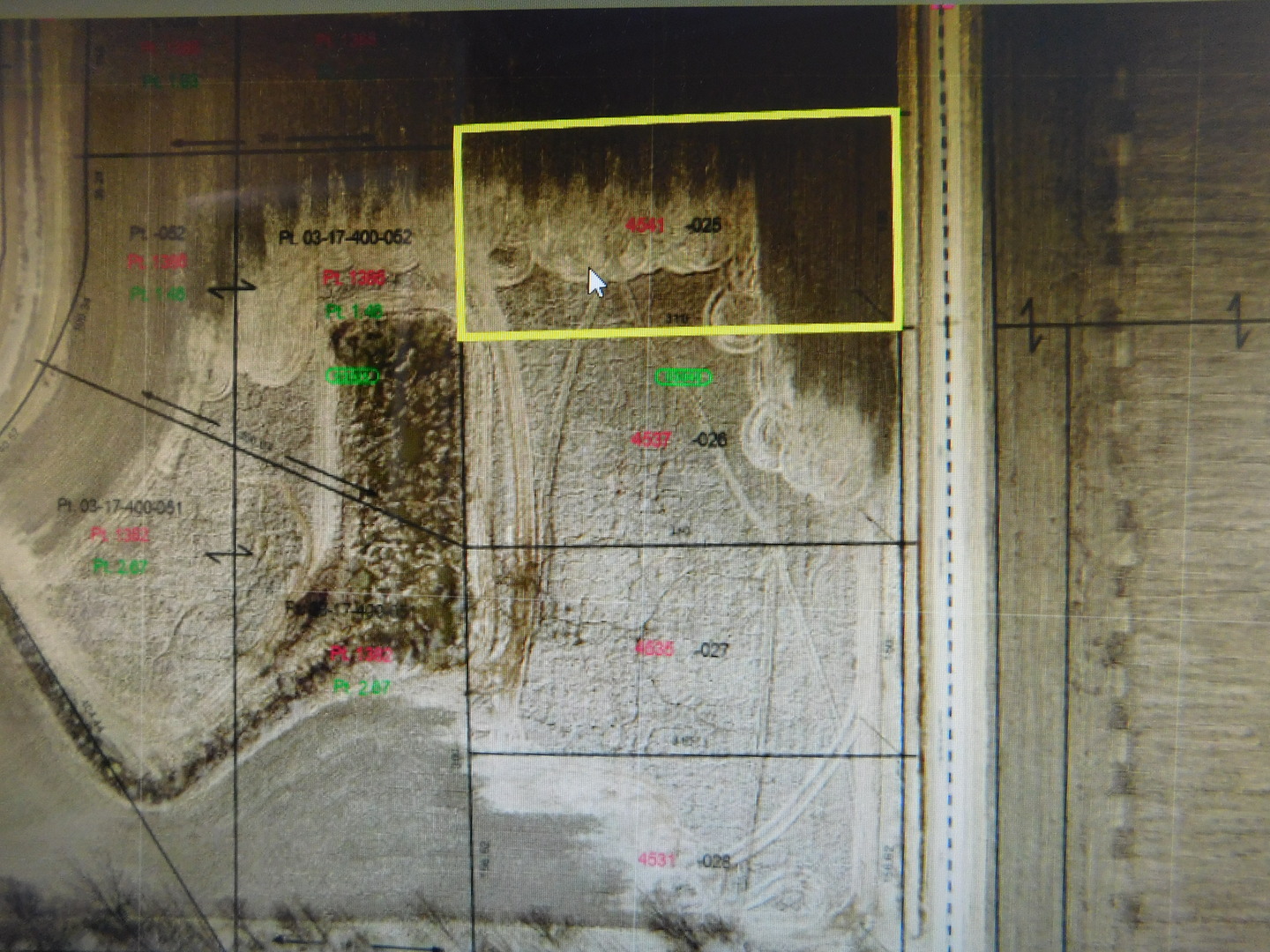 Listing image 6