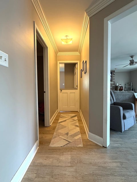 Tiny photo for 11751 Greenfield Drive, Orland Park, IL 60467 (MLS # 12746745)
