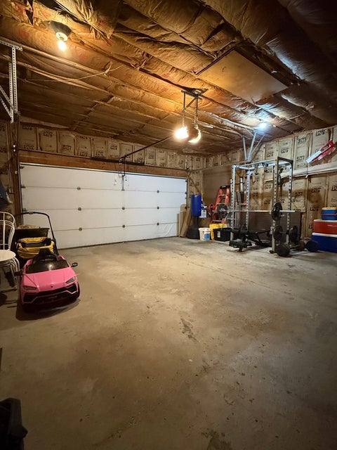 Tiny photo for 11751 Greenfield Drive, Orland Park, IL 60467 (MLS # 12746745)