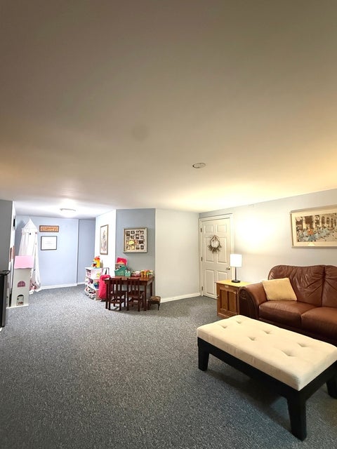 Tiny photo for 11751 Greenfield Drive, Orland Park, IL 60467 (MLS # 12746745)