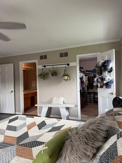 Tiny photo for 11751 Greenfield Drive, Orland Park, IL 60467 (MLS # 12746745)