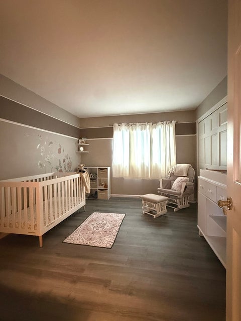 Tiny photo for 11751 Greenfield Drive, Orland Park, IL 60467 (MLS # 12746745)