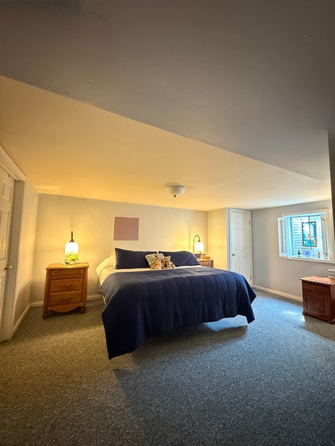 Tiny photo for 11751 Greenfield Drive, Orland Park, IL 60467 (MLS # 12746745)