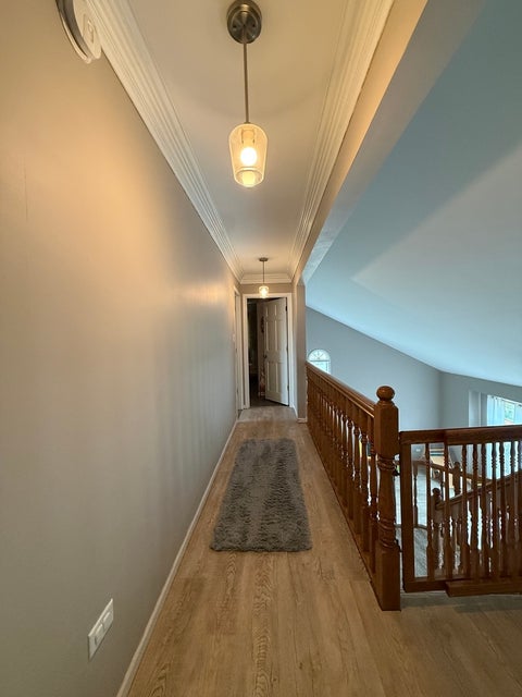 Tiny photo for 11751 Greenfield Drive, Orland Park, IL 60467 (MLS # 12746745)