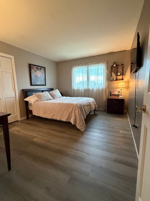 Tiny photo for 11751 Greenfield Drive, Orland Park, IL 60467 (MLS # 12746745)