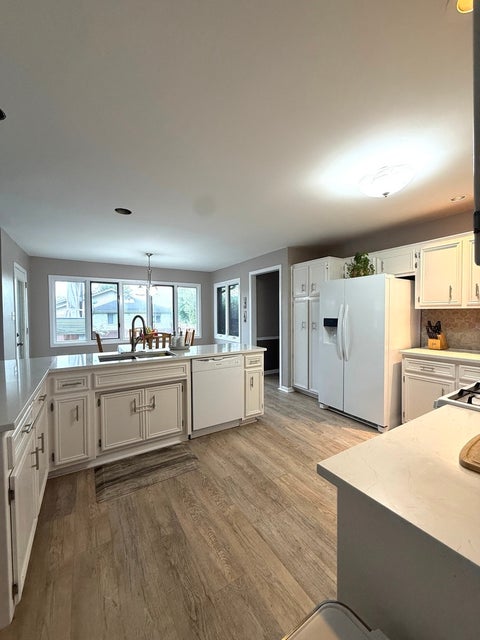 Tiny photo for 11751 Greenfield Drive, Orland Park, IL 60467 (MLS # 12746745)