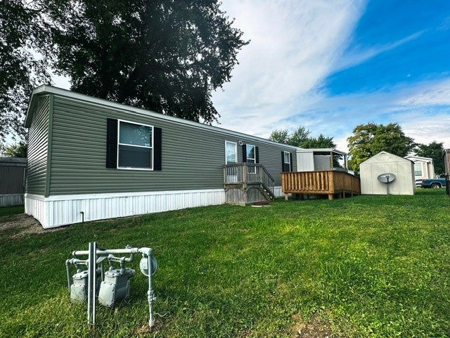319 macadamia Drive