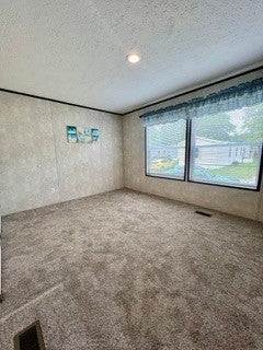 319 macadamia Drive
