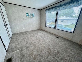319 macadamia Drive