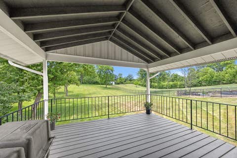 Tiny photo for 11S056 Madison Street, Burr Ridge, IL 60527 (MLS # 12740970)