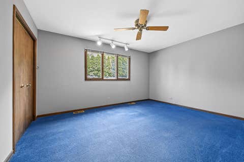 Tiny photo for 11S056 Madison Street, Burr Ridge, IL 60527 (MLS # 12740970)