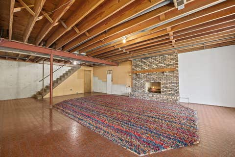 Tiny photo for 11S056 Madison Street, Burr Ridge, IL 60527 (MLS # 12740970)