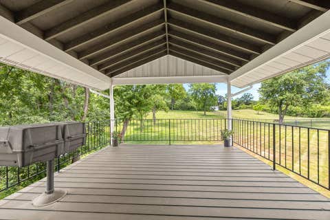 Tiny photo for 11S056 Madison Street, Burr Ridge, IL 60527 (MLS # 12740970)