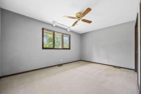 Tiny photo for 11S056 Madison Street, Burr Ridge, IL 60527 (MLS # 12740970)
