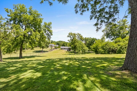 Tiny photo for 11S056 Madison Street, Burr Ridge, IL 60527 (MLS # 12740970)
