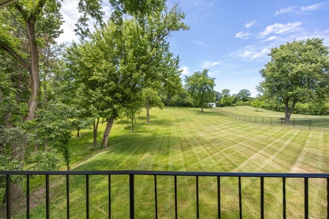 Tiny photo for 11S056 Madison Street, Burr Ridge, IL 60527 (MLS # 12740970)