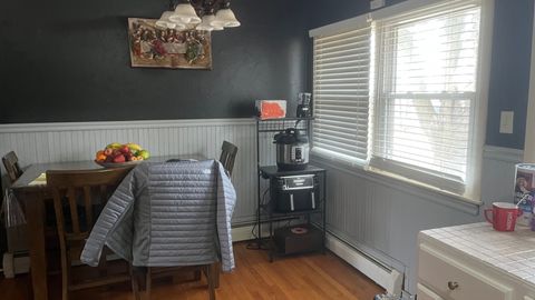 Tiny photo for Aurora, IL 60505 (MLS # 12582219)